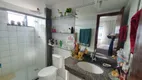 Foto 9 de Apartamento com 3 Quartos à venda, 76m² em Ponto Central, Feira de Santana