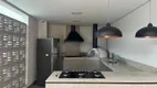 Foto 7 de Apartamento com 2 Quartos para alugar, 50m² em Vila Formosa, Anápolis