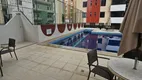 Foto 16 de Apartamento com 3 Quartos à venda, 98m² em Stiep, Salvador