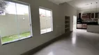 Foto 14 de Casa com 3 Quartos à venda, 120m² em Fragata, Marília