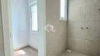 Foto 17 de Casa com 3 Quartos à venda, 126m² em Estância Velha, Canoas