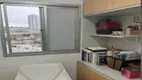 Foto 7 de Apartamento com 3 Quartos à venda, 65m² em Vila Divina Pastora, São Paulo