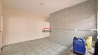 Foto 12 de Casa com 2 Quartos para venda ou aluguel, 75m² em Parque Gabriel, Hortolândia