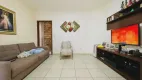 Foto 5 de Casa com 3 Quartos à venda, 120m² em Vila Áurea, Poá