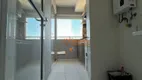 Foto 12 de Apartamento com 2 Quartos à venda, 62m² em Vila Barros, Guarulhos