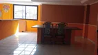 Foto 28 de Apartamento com 2 Quartos à venda, 116m² em Centro, Mongaguá