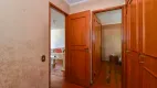 Foto 23 de Apartamento com 3 Quartos à venda, 115m² em Paraíso, São Paulo