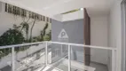 Foto 11 de Apartamento com 1 Quarto à venda, 46m² em Copacabana, Rio de Janeiro