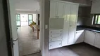 Foto 39 de Casa com 5 Quartos à venda, 274m² em Aldeia, Camaragibe