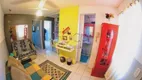 Foto 17 de Apartamento com 2 Quartos à venda, 28m² em Rubem Berta, Porto Alegre