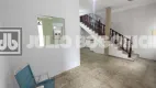 Foto 2 de  com 3 Quartos à venda, 96m² em Andaraí, Rio de Janeiro