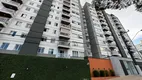 Foto 4 de Apartamento com 3 Quartos à venda, 108m² em Atiradores, Joinville