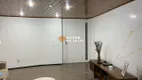 Foto 4 de Apartamento com 3 Quartos à venda, 171m² em Meireles, Fortaleza