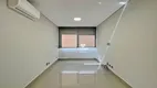 Foto 16 de Casa com 5 Quartos à venda, 503m² em Riviera de São Lourenço, Bertioga