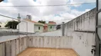 Foto 18 de Casa com 4 Quartos à venda, 200m² em Vila Carrão, São Paulo