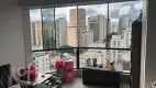 Foto 5 de Cobertura com 3 Quartos à venda, 285m² em Perdizes, São Paulo