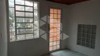 Foto 36 de Casa com 5 Quartos para alugar, 271m² em Higienópolis, Porto Alegre