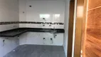 Foto 16 de Apartamento com 1 Quarto à venda, 26m² em Tucuruvi, São Paulo