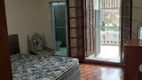 Foto 14 de Sobrado com 2 Quartos à venda, 212m² em Fundaçao, São Caetano do Sul