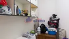 Foto 37 de Cobertura com 3 Quartos à venda, 198m² em Santana, São Paulo