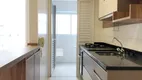 Foto 7 de Apartamento com 2 Quartos à venda, 70m² em Saúde, São Paulo