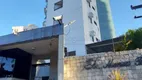 Foto 14 de Apartamento com 3 Quartos à venda, 109m² em Prado, Recife