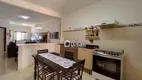 Foto 12 de Casa de Condomínio com 5 Quartos à venda, 320m² em Centro, Cotia