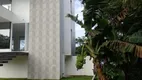 Foto 16 de Casa de Condomínio com 6 Quartos à venda, 1070m² em Ponta Negra, Manaus