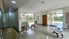 Foto 22 de Apartamento com 1 Quarto para alugar, 37m² em Vila Independência, Piracicaba