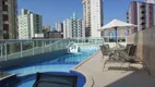Foto 23 de Apartamento com 3 Quartos à venda, 88m² em Vila Guilhermina, Praia Grande