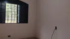 Foto 18 de Fazenda/Sítio com 3 Quartos à venda, 409m² em Ana Helena, Jaguariúna