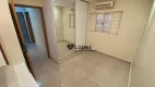 Foto 13 de Casa com 3 Quartos à venda, 95m² em Ilda, Aparecida de Goiânia