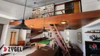 Foto 13 de Cobertura com 4 Quartos à venda, 480m² em São Conrado, Rio de Janeiro