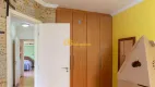 Foto 31 de Casa com 5 Quartos à venda, 434m² em Alto da Lapa, São Paulo