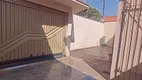 Foto 36 de Casa com 4 Quartos à venda, 154m² em Castelinho, Piracicaba