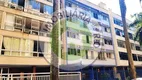 Foto 61 de Apartamento com 3 Quartos à venda, 117m² em Flamengo, Rio de Janeiro