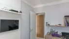 Foto 17 de Apartamento com 3 Quartos à venda, 87m² em Chácara Santo Antônio, São Paulo