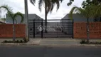 Foto 21 de Casa de Condomínio com 2 Quartos à venda, 49m² em Rio Branco, Canoas