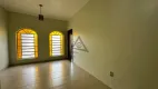 Foto 3 de Casa com 4 Quartos à venda, 135m² em Vila Marieta, Campinas