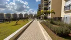 Foto 24 de Apartamento com 2 Quartos para venda ou aluguel, 79m² em Swiss Park, Campinas