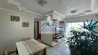 Foto 2 de Apartamento com 2 Quartos à venda, 51m² em Resgate, Salvador