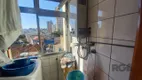 Foto 10 de Apartamento com 1 Quarto à venda, 54m² em Independência, Porto Alegre