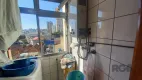 Foto 10 de Apartamento com 1 Quarto à venda, 56m² em Independência, Porto Alegre