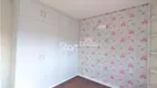 Foto 11 de Casa de Condomínio com 4 Quartos para venda ou aluguel, 395m² em Loteamento Residencial Pedra Alta Sousas, Campinas