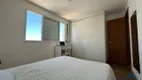 Foto 7 de Cobertura com 4 Quartos à venda, 224m² em Liberdade, Belo Horizonte