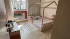 Foto 31 de Apartamento com 3 Quartos à venda, 114m² em Moema, São Paulo