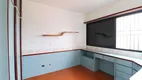 Foto 18 de Apartamento com 4 Quartos à venda, 171m² em Lapa, São Paulo