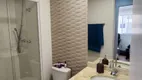 Foto 11 de Apartamento com 2 Quartos à venda, 55m² em Brás, São Paulo