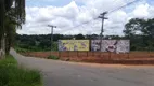 Foto 16 de Lote/Terreno à venda, 12694m² em Cardoso Continuação , Aparecida de Goiânia