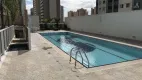 Foto 20 de Apartamento com 1 Quarto à venda, 35m² em Sul (Águas Claras), Brasília